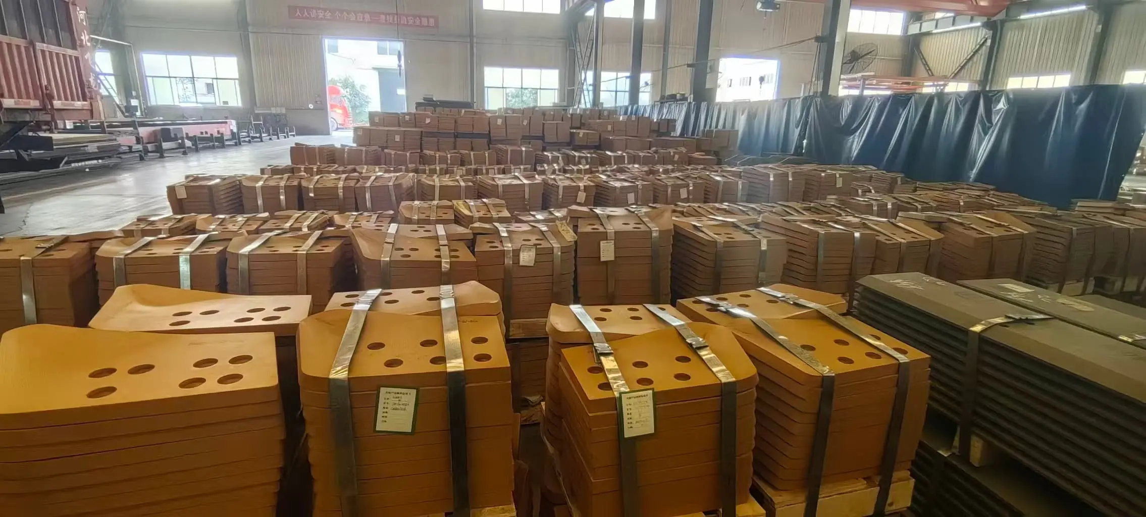 cutting edge cutting edge