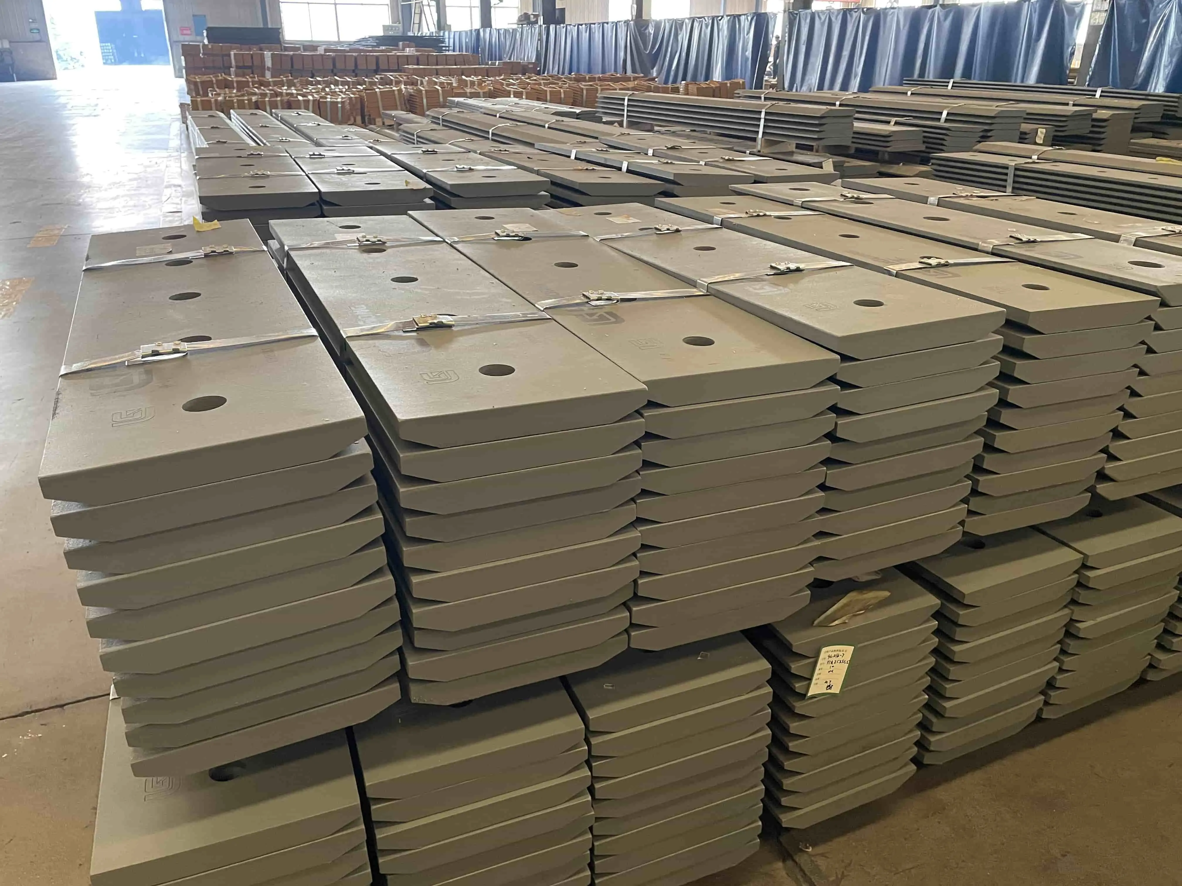 cutting edge cutting edge