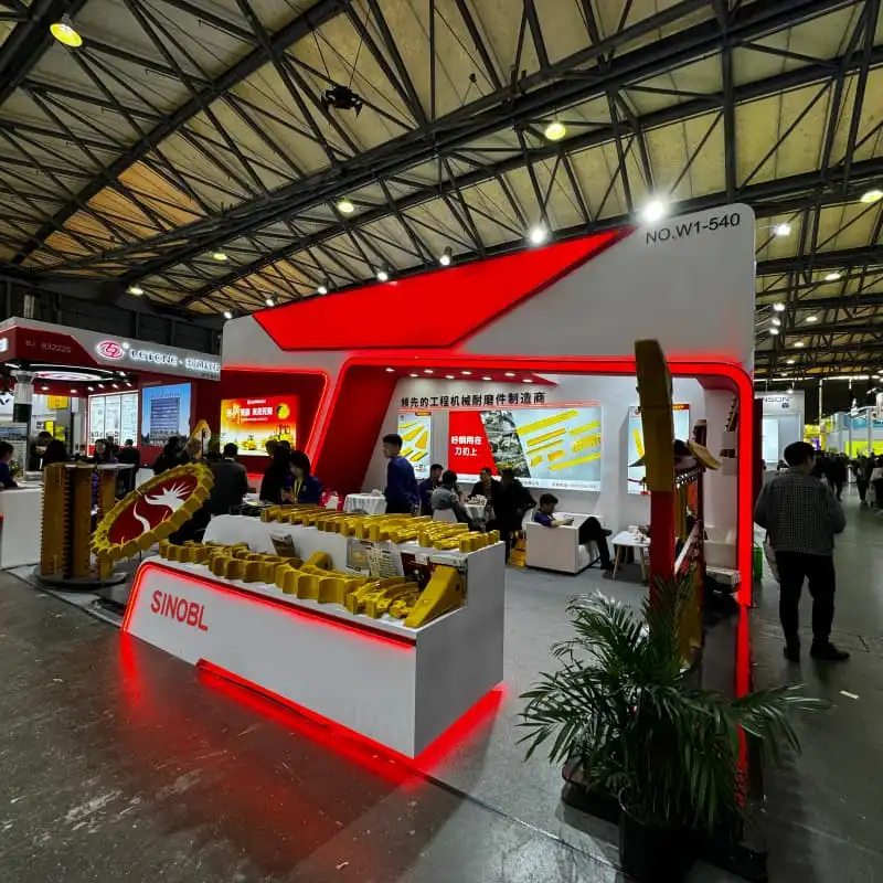 Bauma-496-372 Bauma-496-372