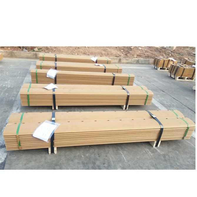 4T2231 GRADEER BLADE 4T2231 GRADEER BLADE