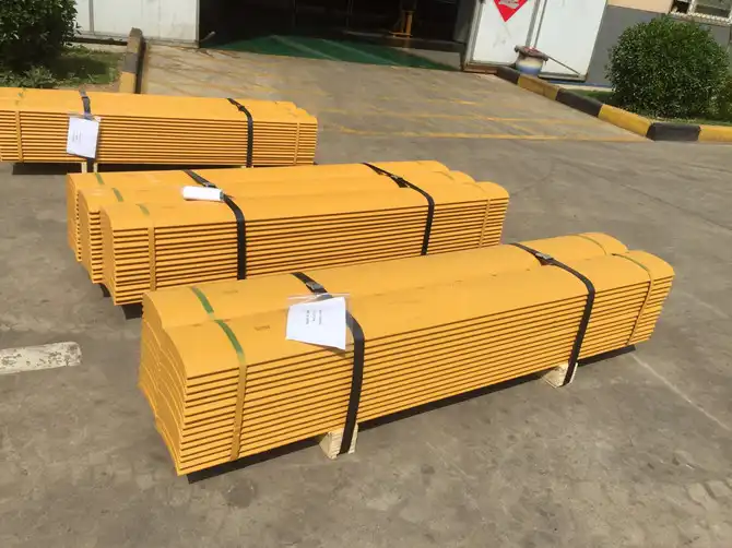 4T2236 grader blade 4T2236 grader blade