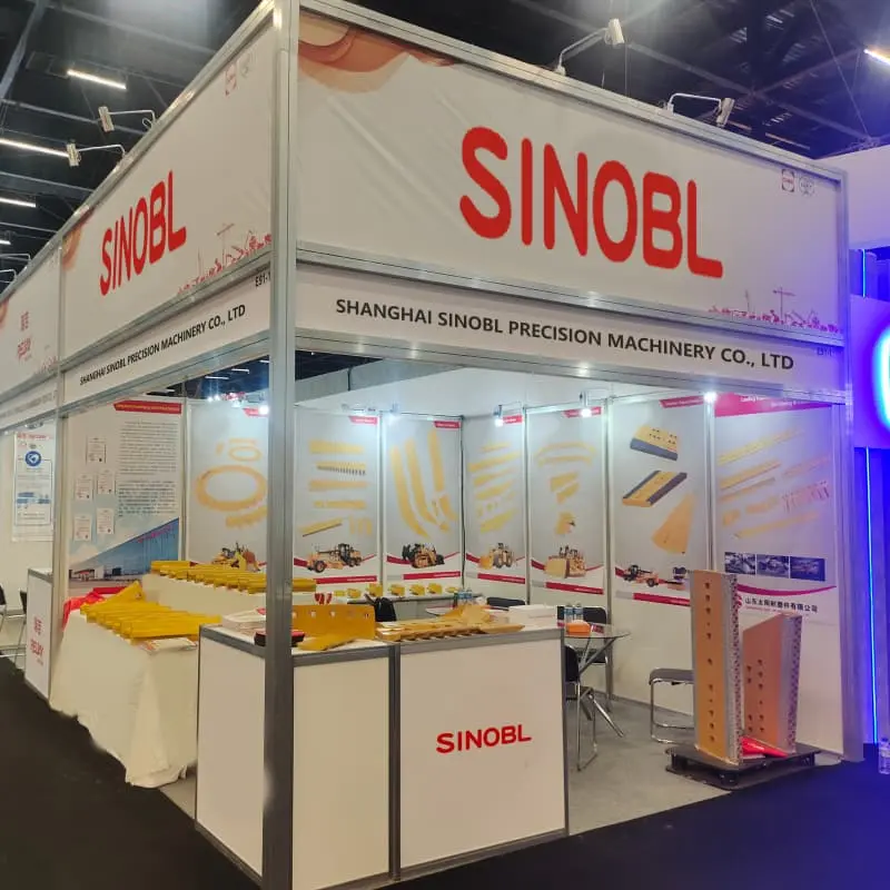 Exhibition Exhibition