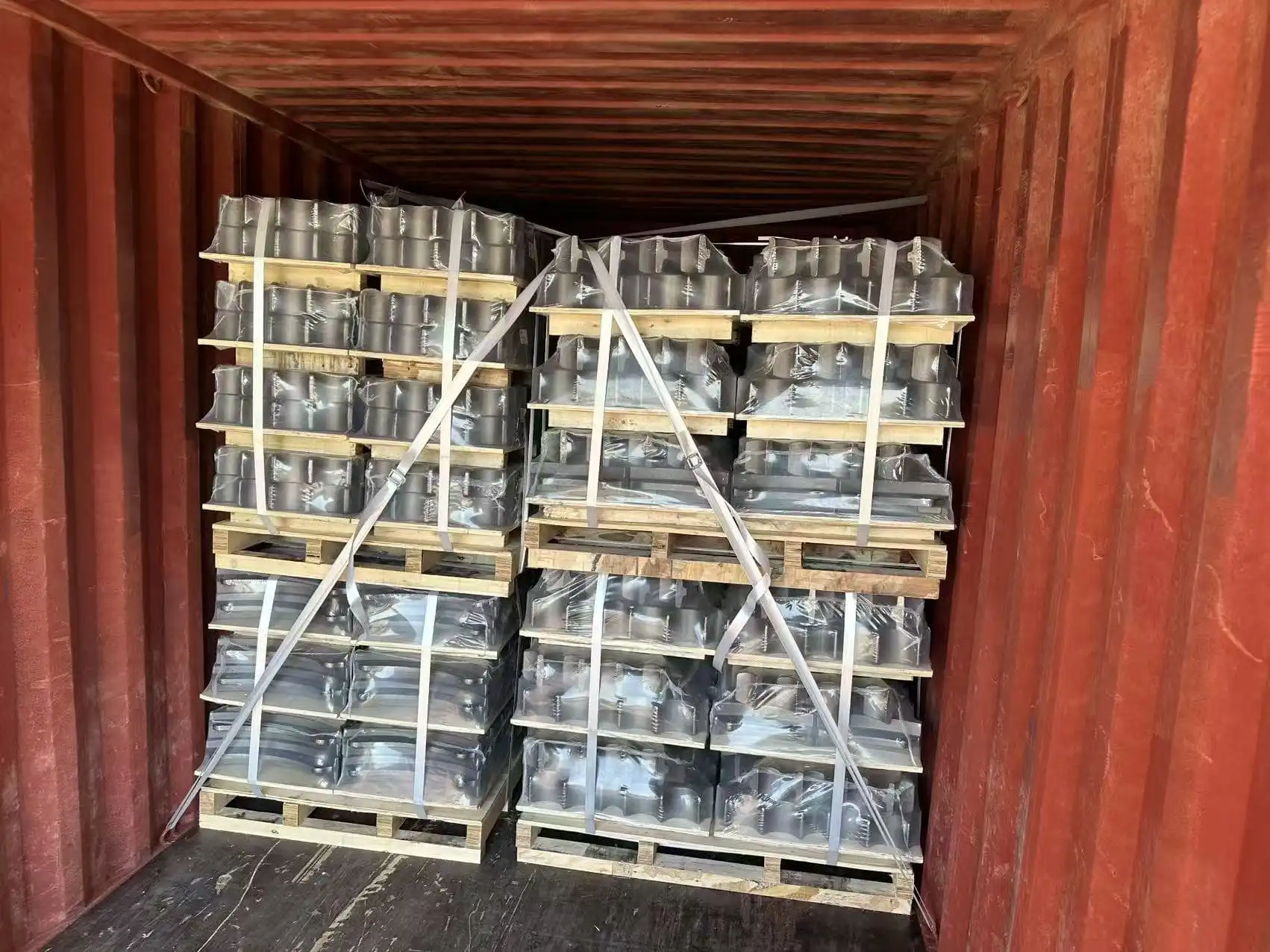 DELIVERY