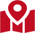 img-1-1