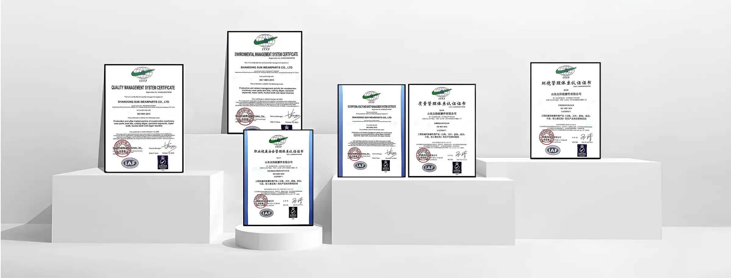 ISO9001