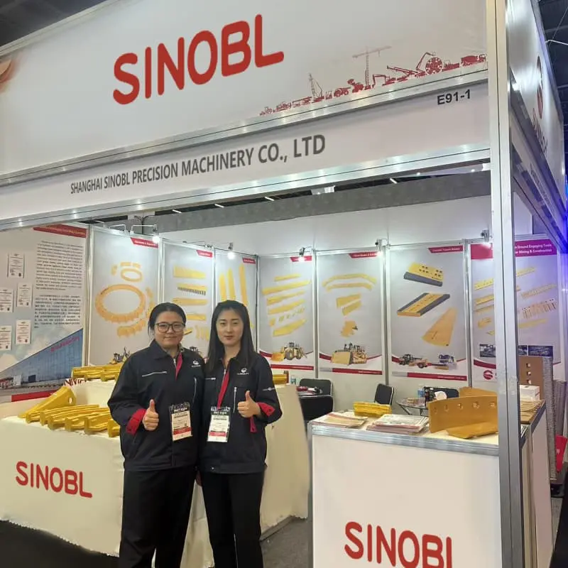 udstilling udstilling