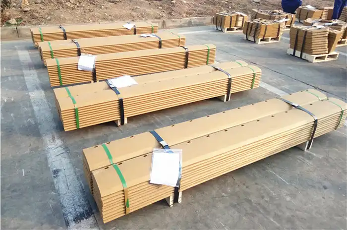 grader blade 4T2231 grader blade 4T2231