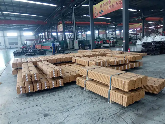 GRADER BLADE GRADER BLADE