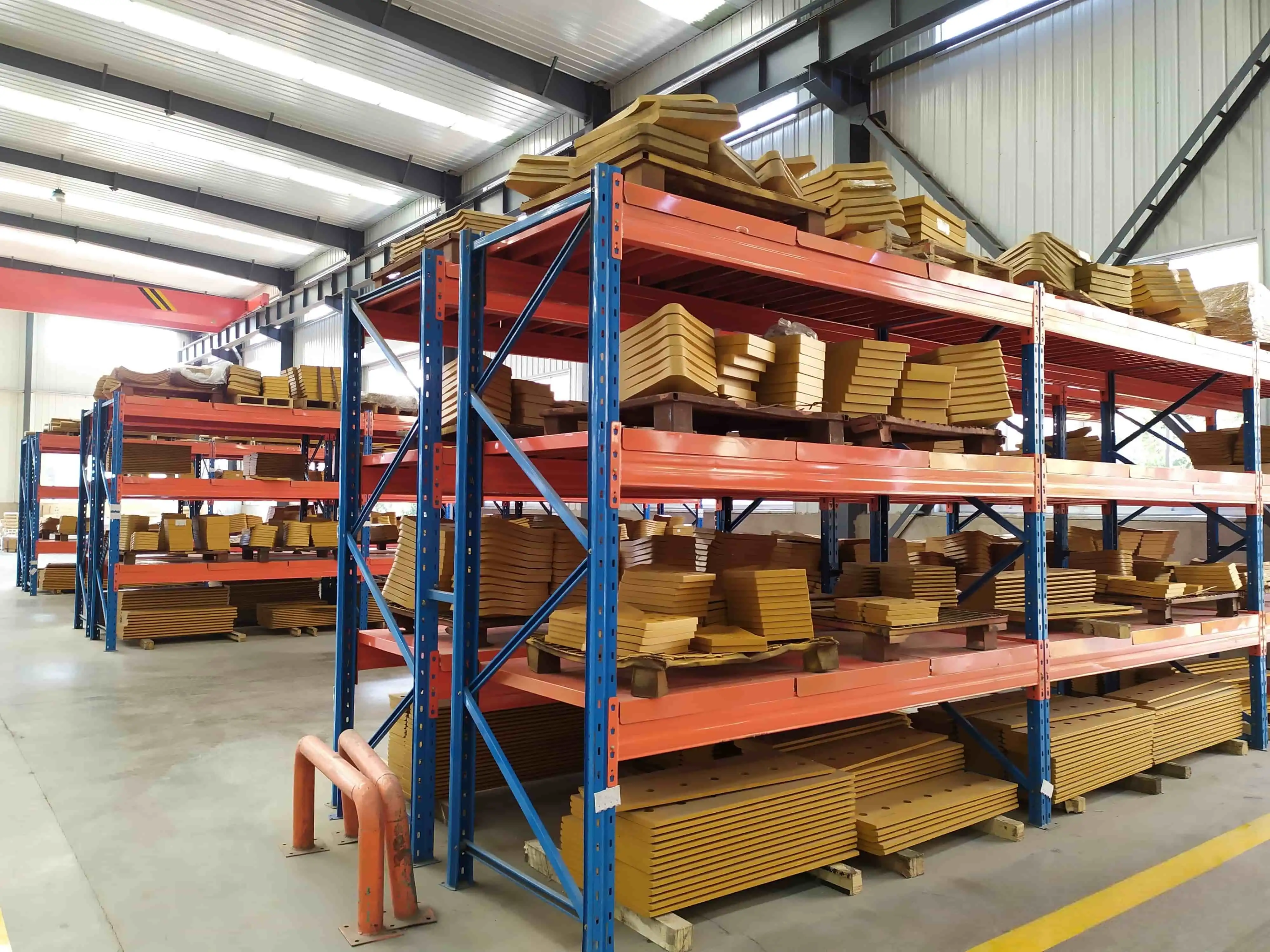 END BIT 9W6198 END BIT 9W6198