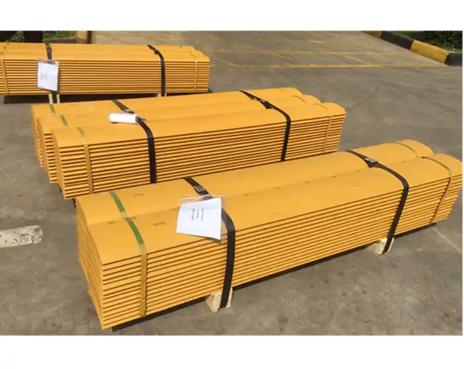 grader blade grader blade