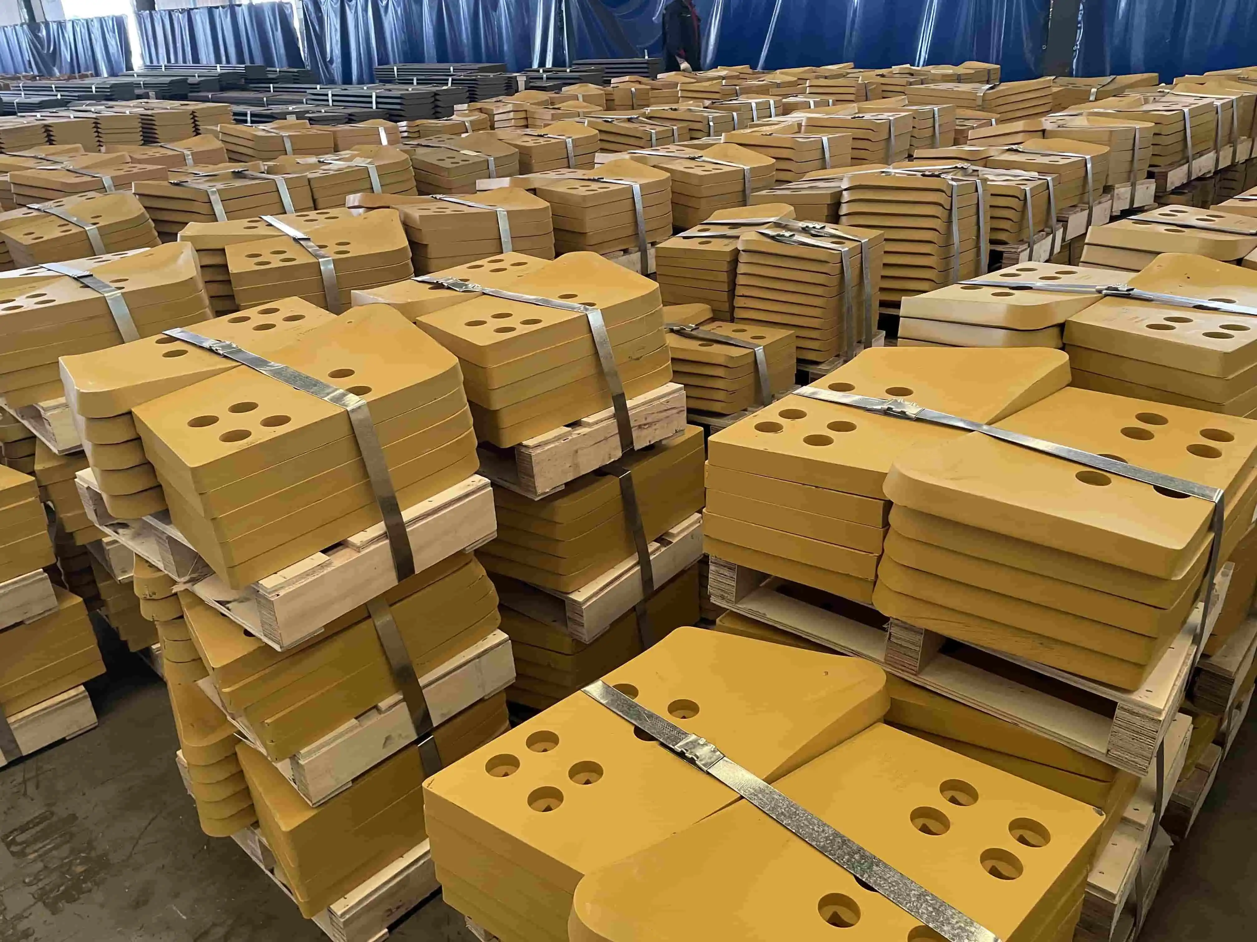 INVENTORY