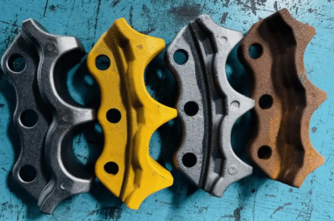 Design Innovation Design Innovation