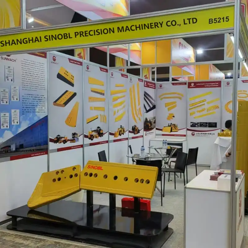 exhibition exhibition