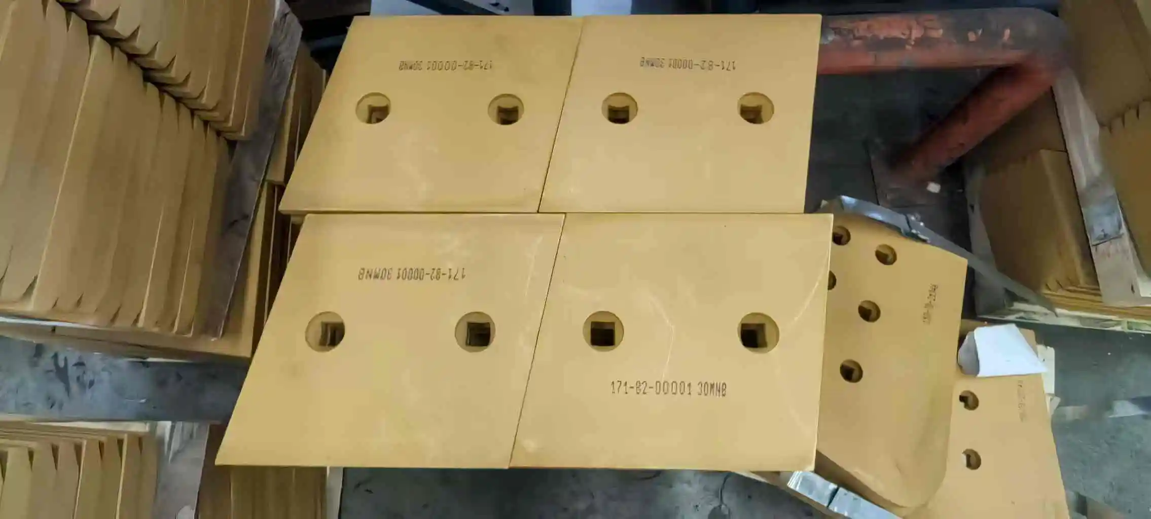 cutting edge cutting edge