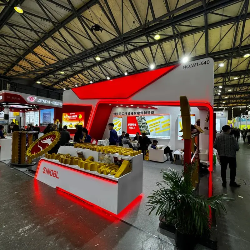 exhibition exhibition