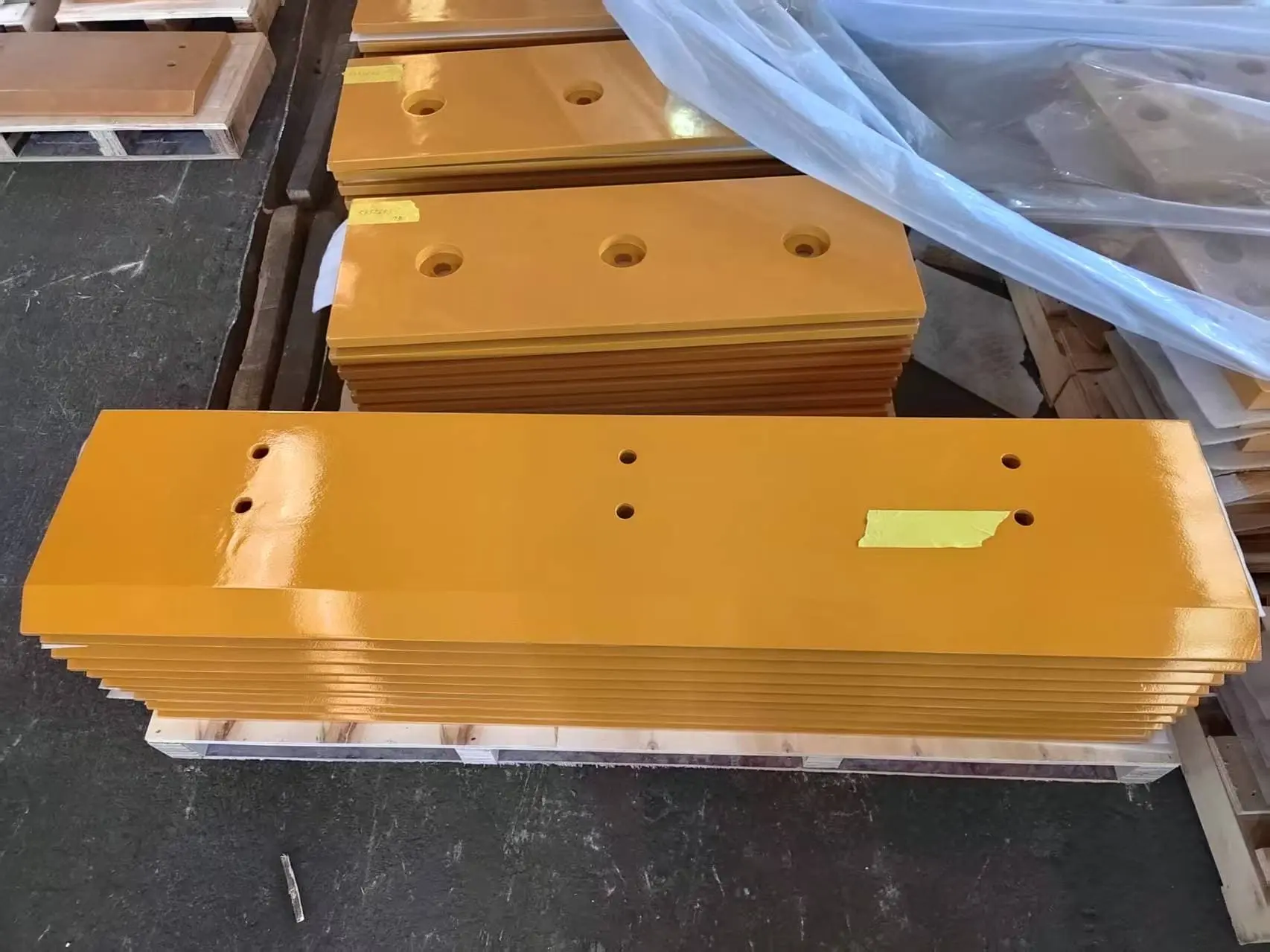 cutting edge cutting edge