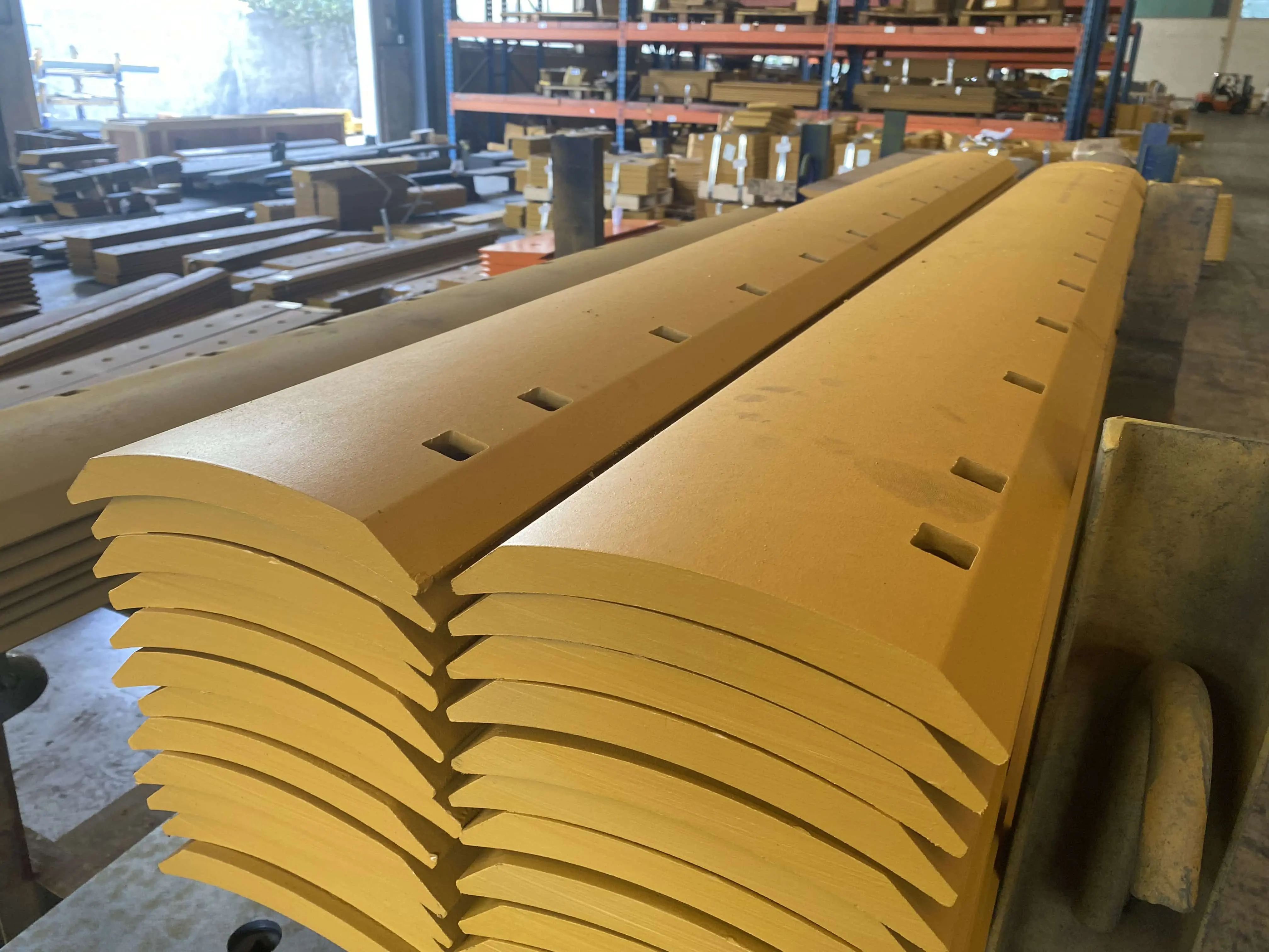 grader blade grader blade
