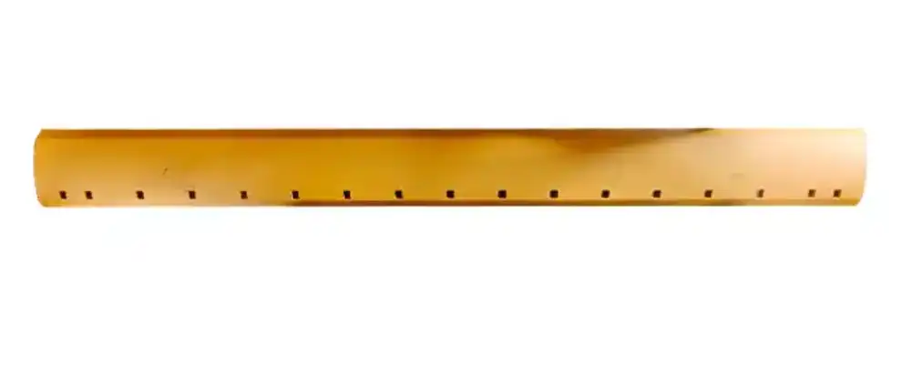 كيف تعمل Grader Blade 4T2236 على تعزيز أداء معداتك؟