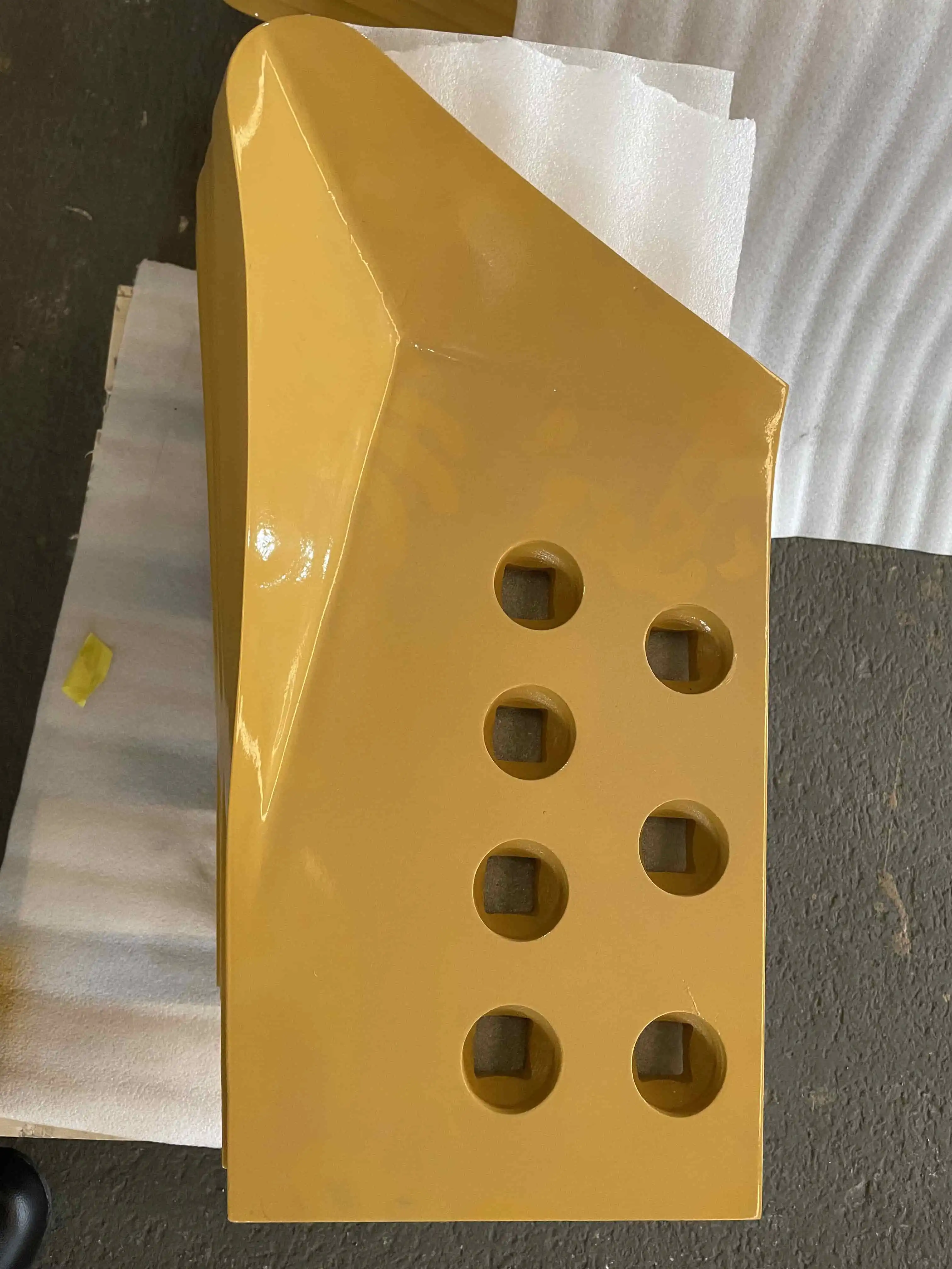 End Bit 30mm 5J8767