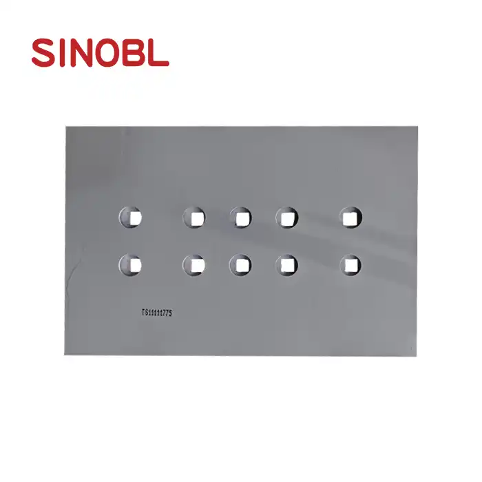 Buldooseri servade lõikamine 11111775