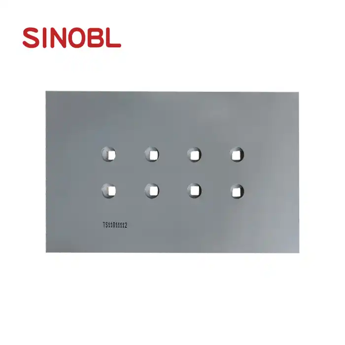 Buldooseri servade lõikamine 11011112
