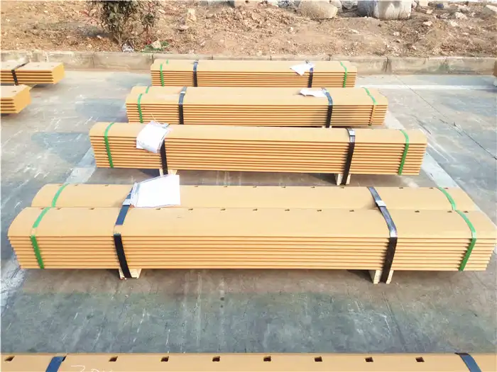 شفرة الجرافة الثقيلة