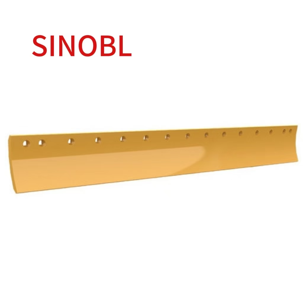 Road Grader Blades 23A3000